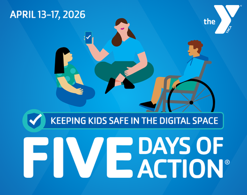 2026fivedaysofactionhomepageweb