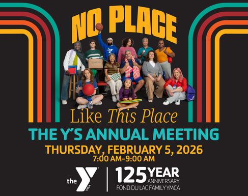 annualmeetinghomepage2026