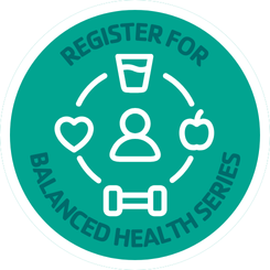 balancedhealthseriesbutton