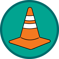 capitalconstructionhighlight1