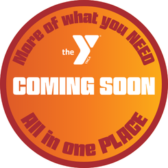 coming soon highlight button