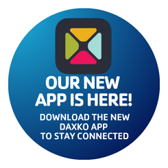 copyoflivestrongwebsitebuttonv2 - actually Daxko app button