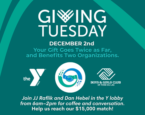 givingtuesdayhomepage2025