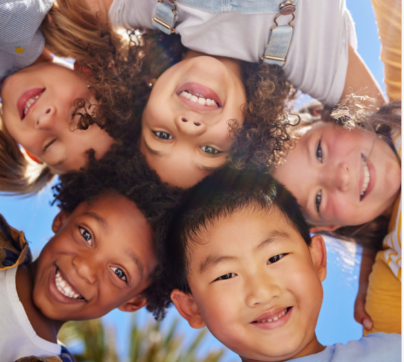 Summer Programs