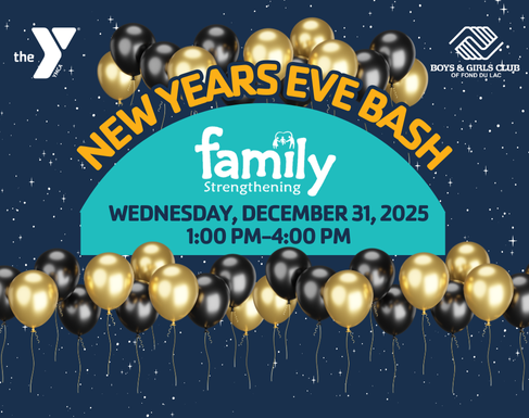 newyyearsevehomepage